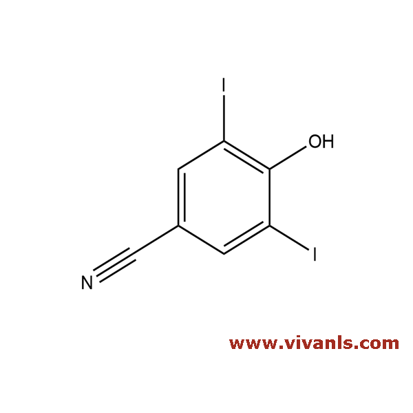 VIVAN Life Sciences Products, L-Isoleucine, R-Bicalutamide, S-Bicalutamide, R-Carvedilol, S-Carvedilol, R-Ondansetron HCL.2H20, S (+) Etodolac, S-Ibuprofen, S-Pantoprazole sodium, S-Duloxetine, Levosimendan, S-citalopram